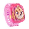 PAW Patrol Learning Pup Watch - Skye - Item 12 of 13